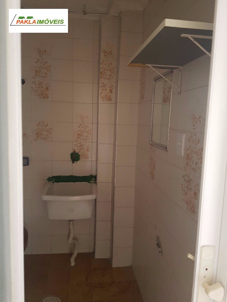 Imagem da propriedade 5