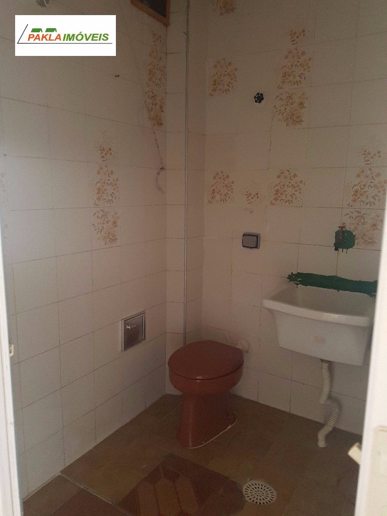 Imagem da propriedade 6