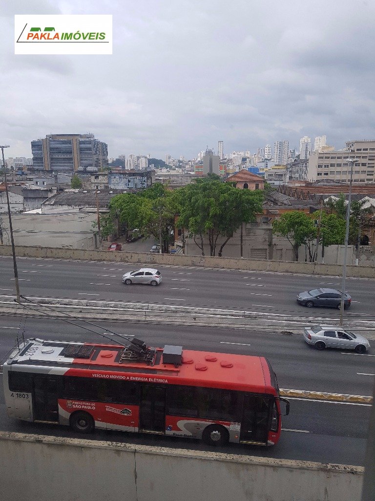 Imagem da propriedade 11