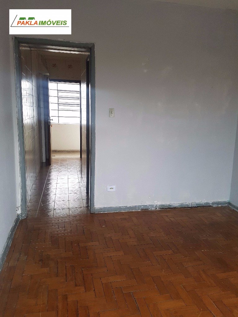 Imagem da propriedade 2