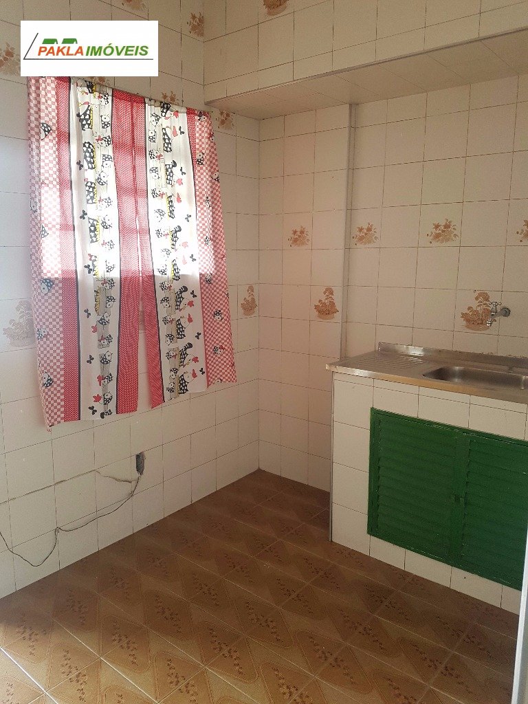 Imagem da propriedade 8