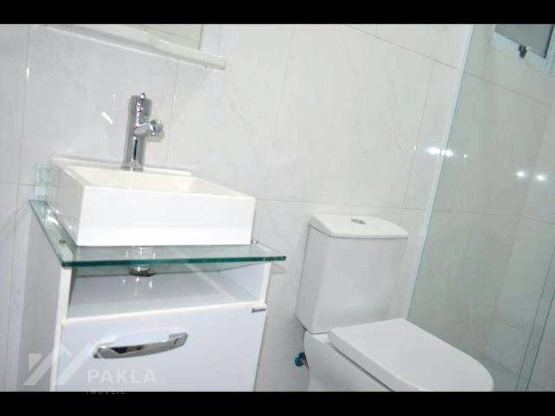 Imagem da propriedade 3
