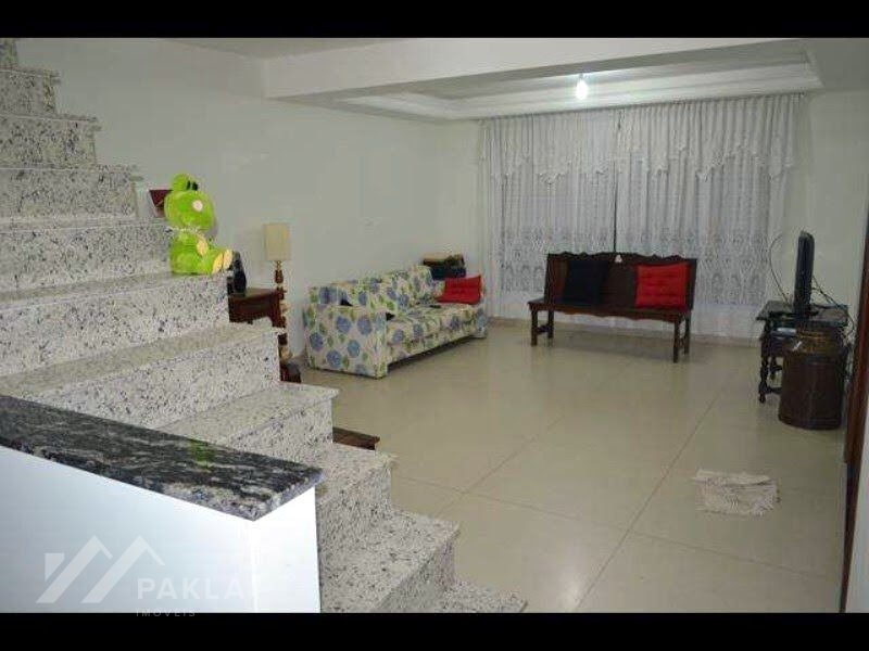 Imagem da propriedade 4