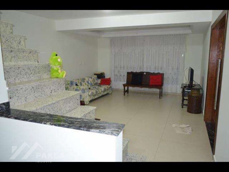 Imagem da propriedade 5