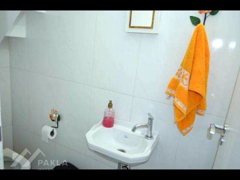 Imagem da propriedade 23