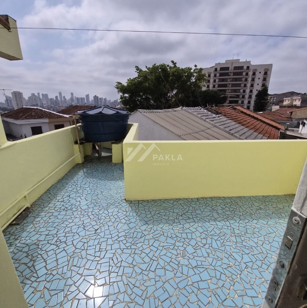 Imagem da propriedade 18