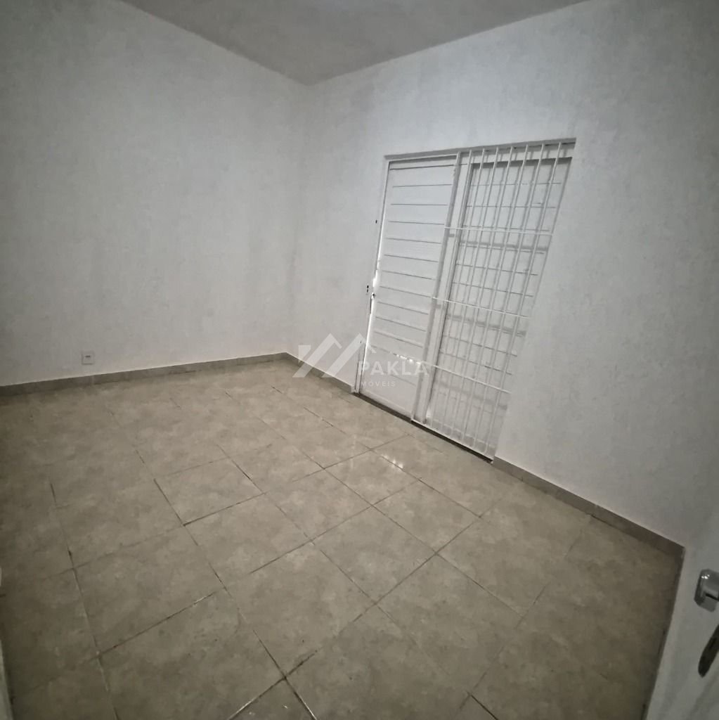 Imagem da propriedade 16