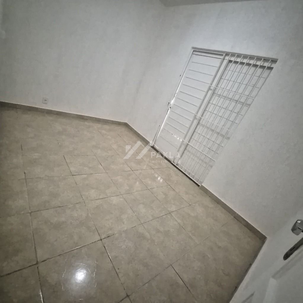 Imagem da propriedade 15