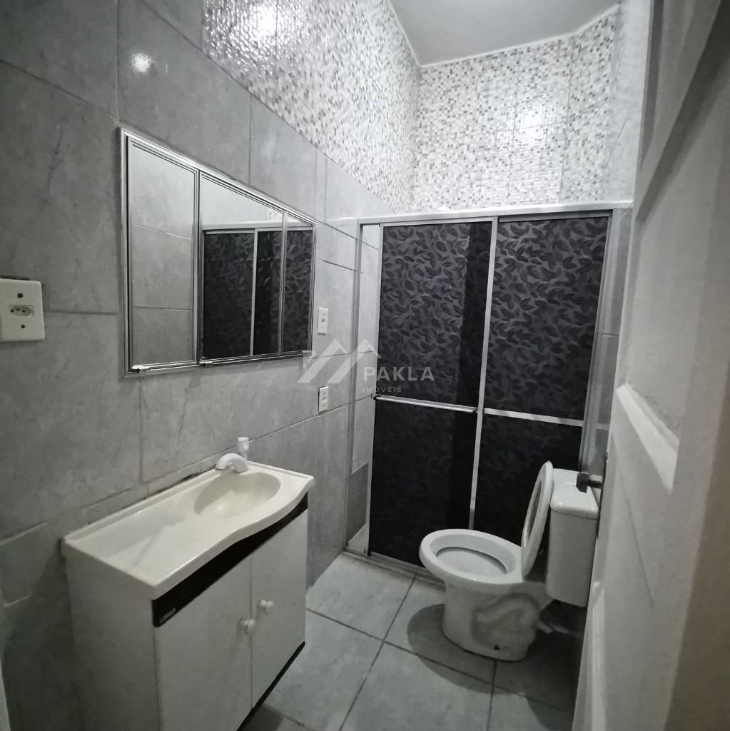 Imagem da propriedade 13