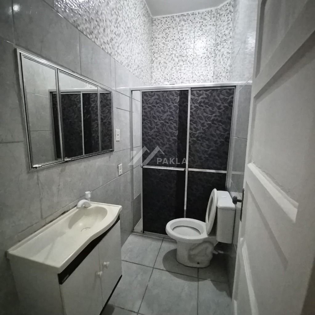 Imagem da propriedade 14