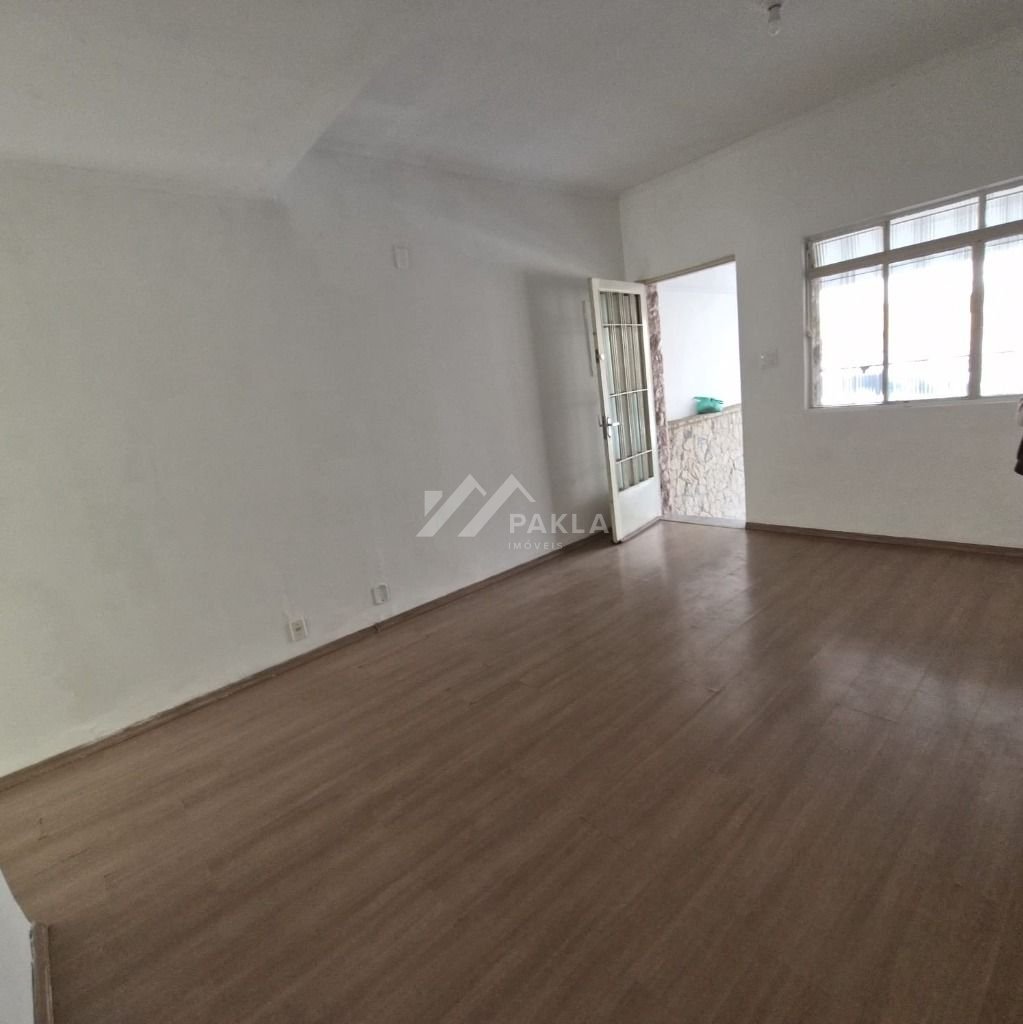 Imagem da propriedade 5