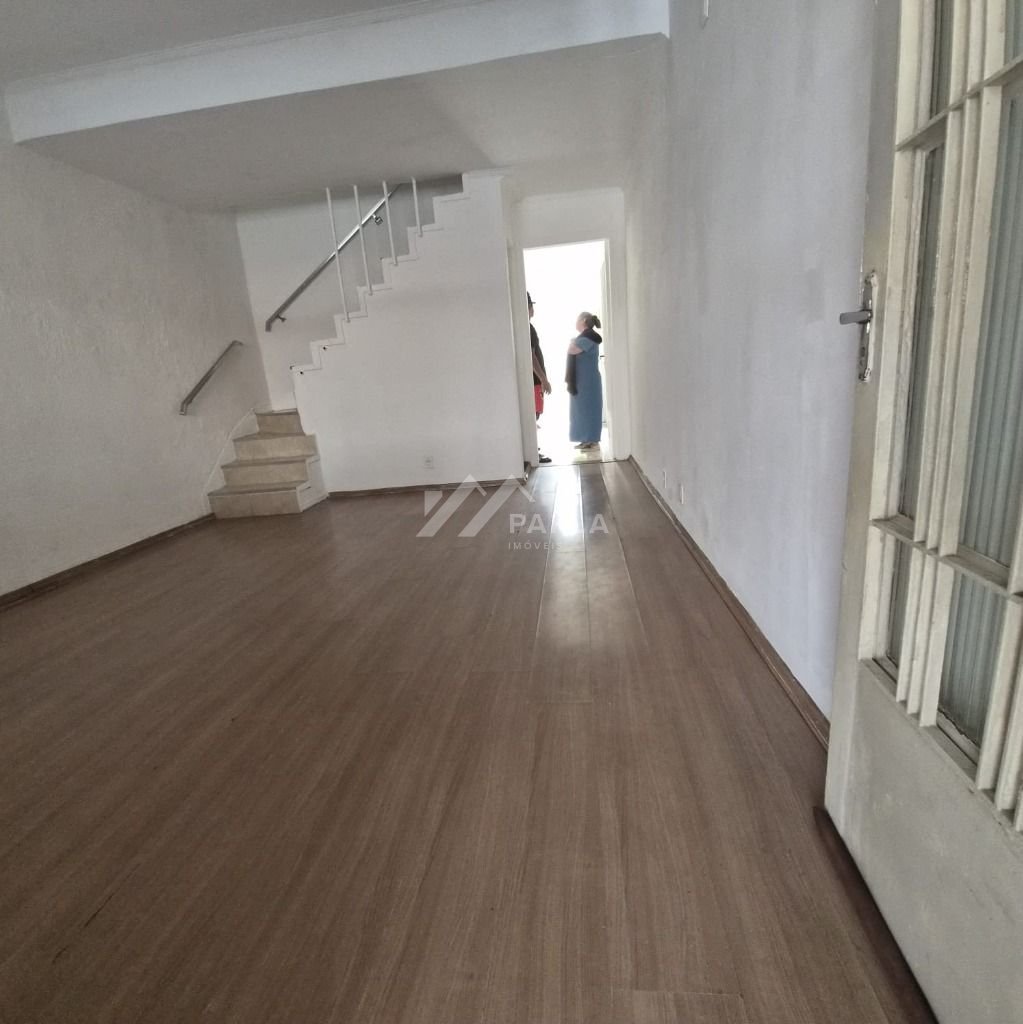 Imagem da propriedade 4