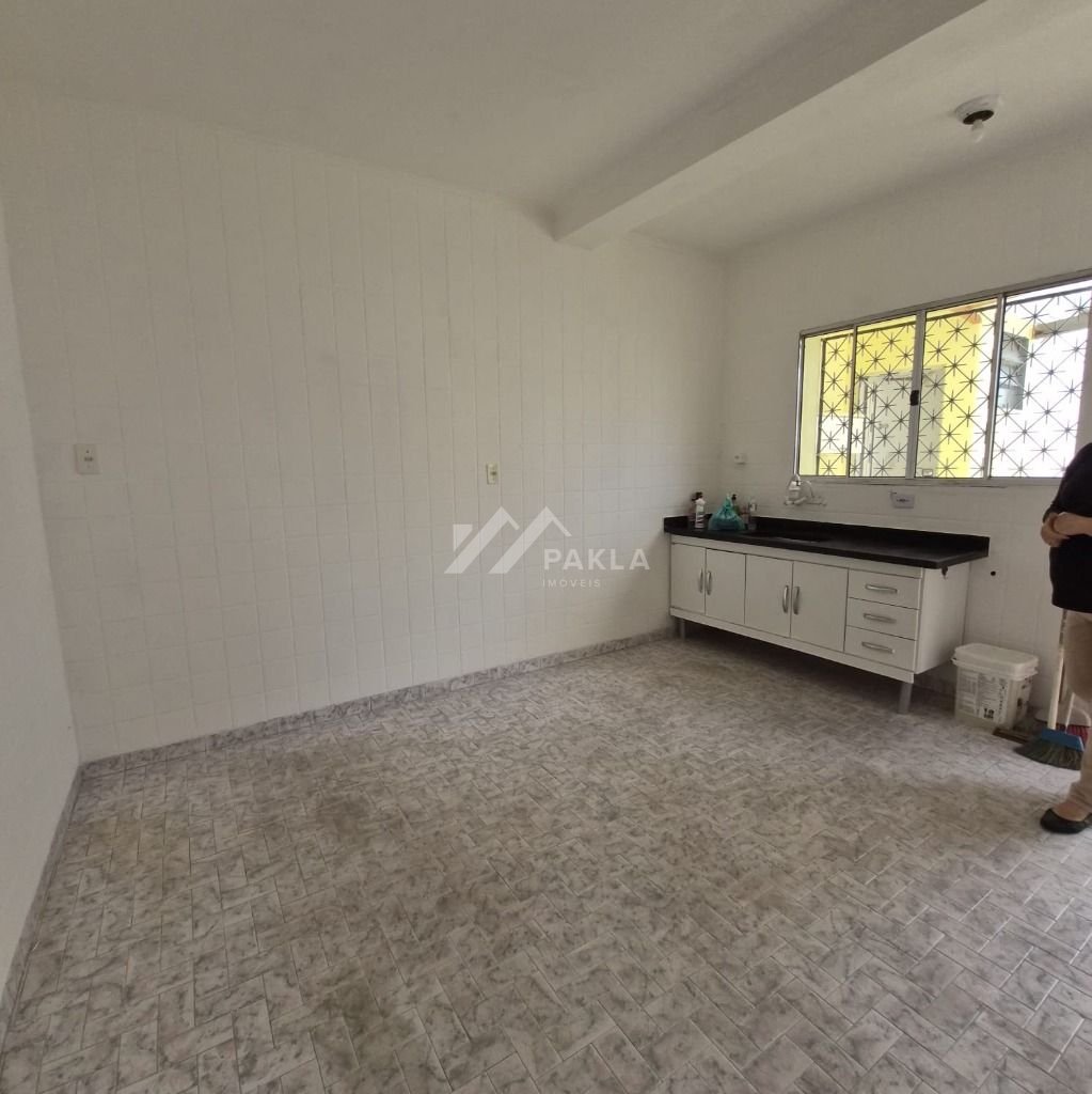 Imagem da propriedade 8