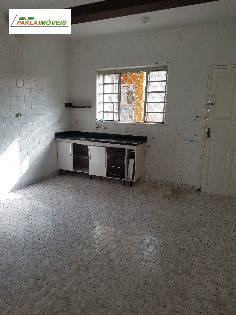 Imagem da propriedade 8