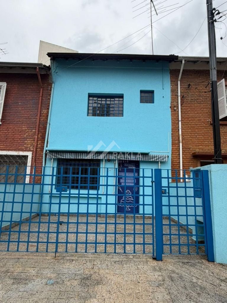 Imagem da propriedade 12