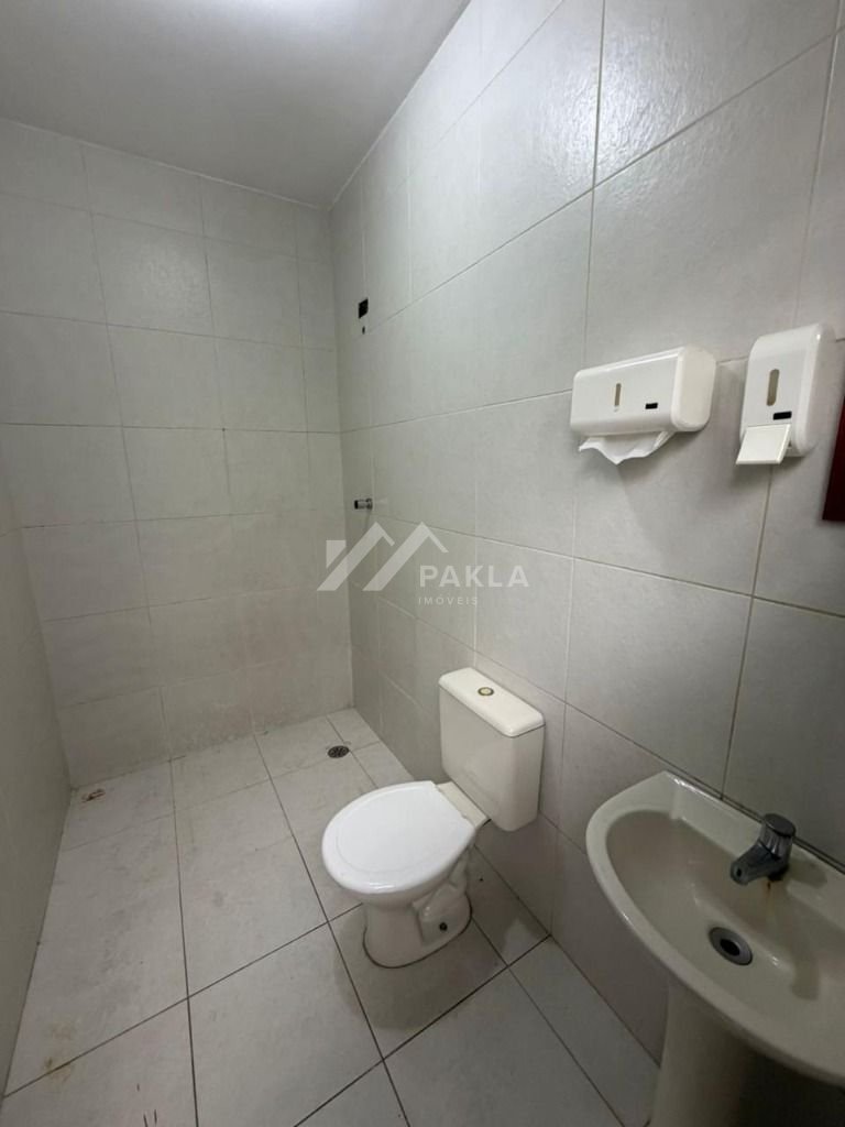 Imagem da propriedade 6