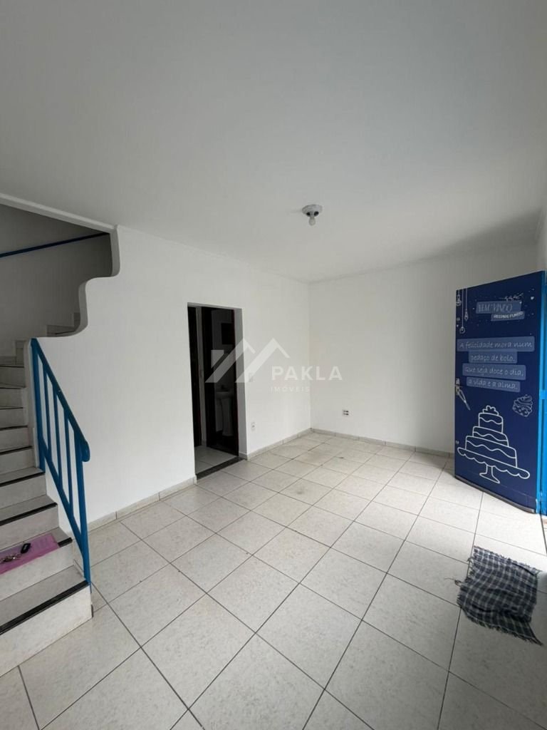 Imagem da propriedade 7