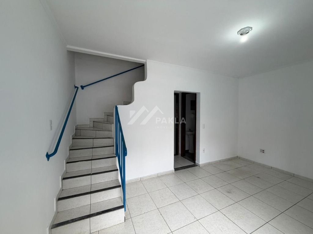 Imagem da propriedade 8