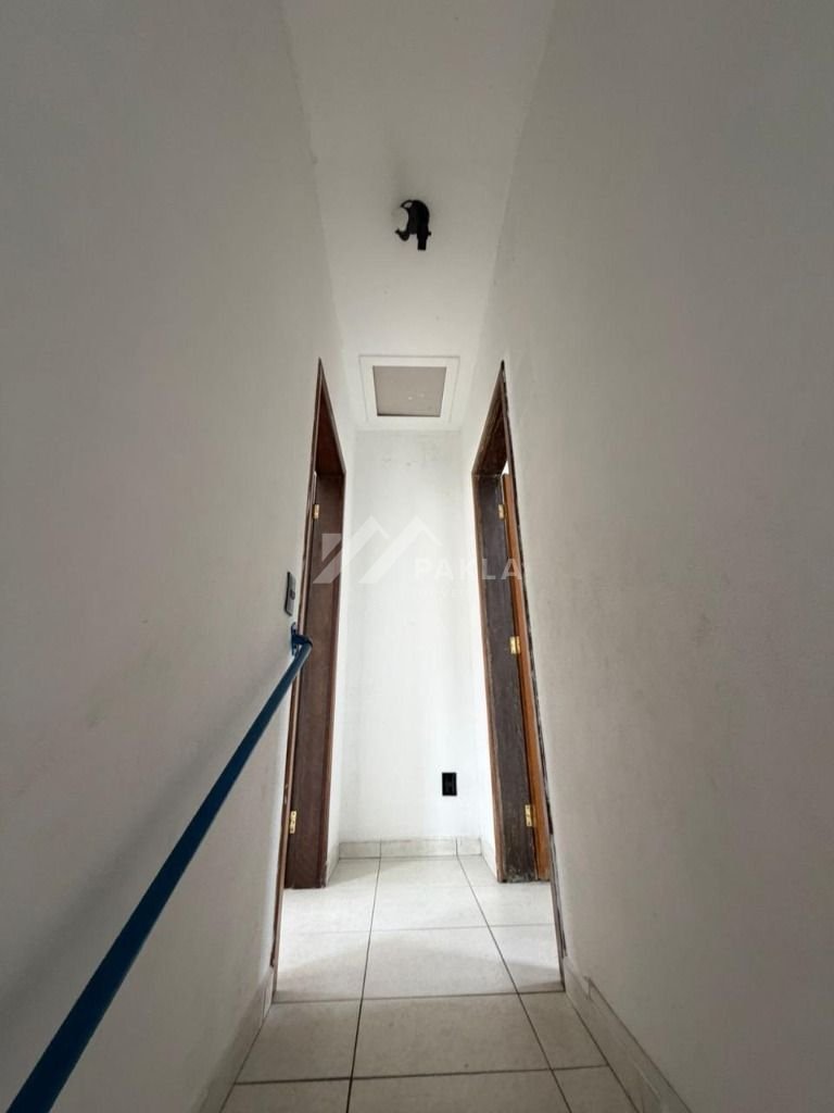 Imagem da propriedade 10