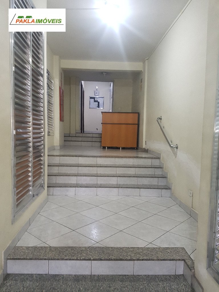 Imagem da propriedade 4