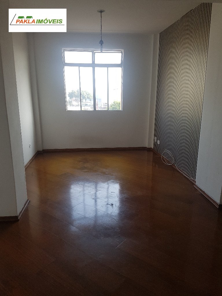 Imagem da propriedade 2