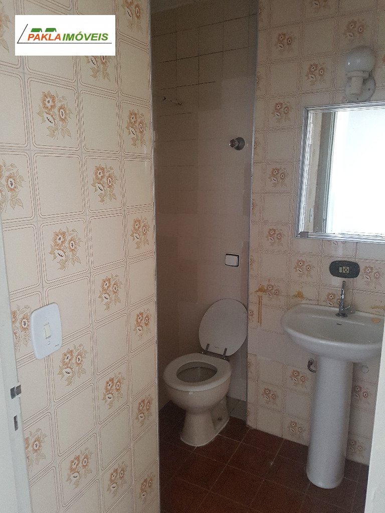 Imagem da propriedade 11