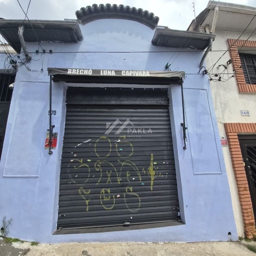 Imagem da propriedade 2