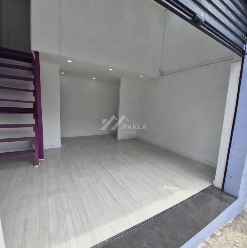 Imagem da propriedade 3