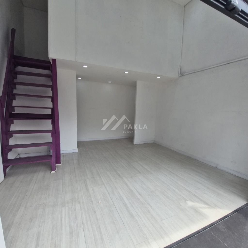 Imagem da propriedade 4