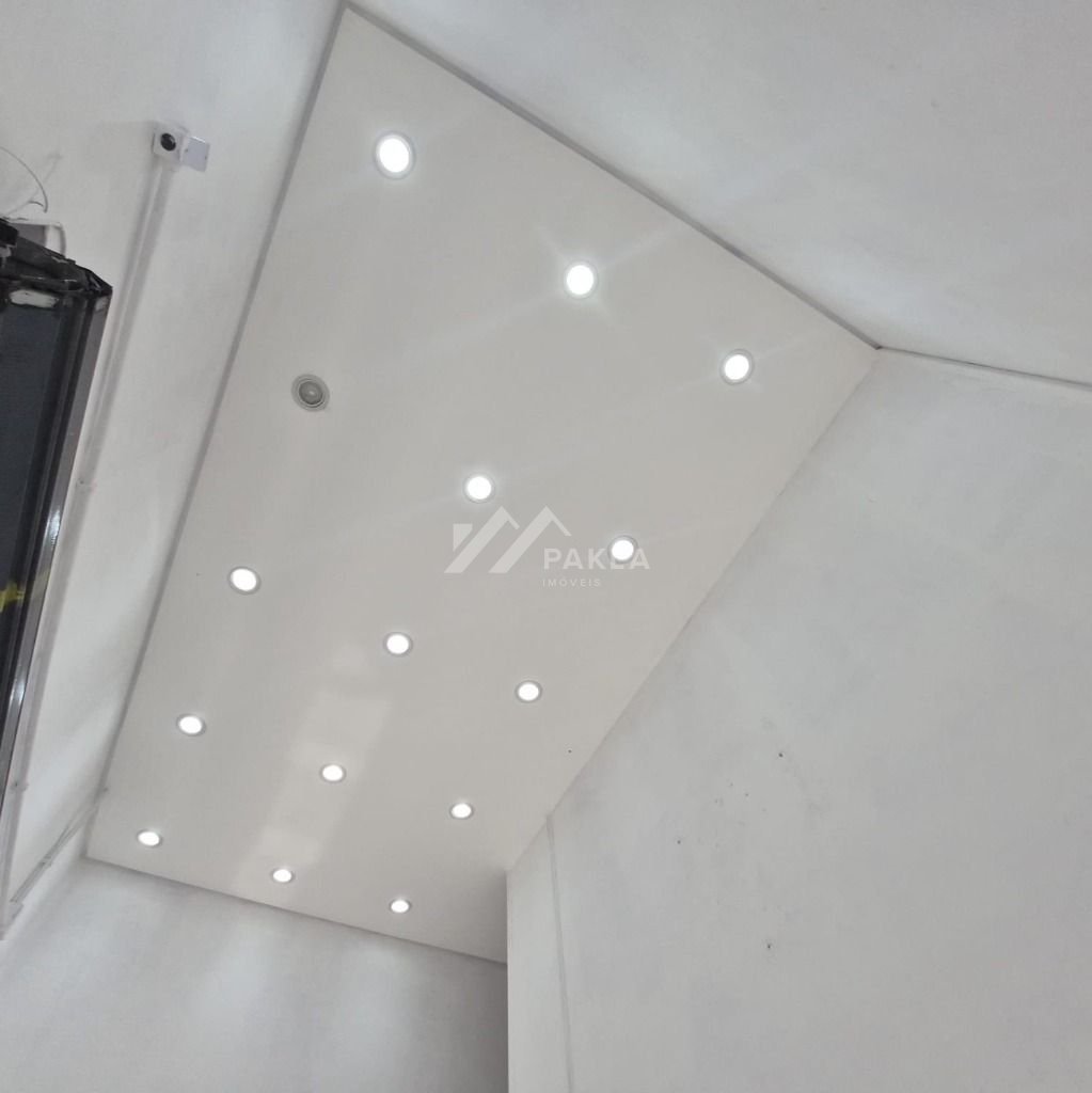 Imagem da propriedade 5