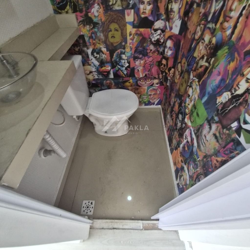 Imagem da propriedade 8