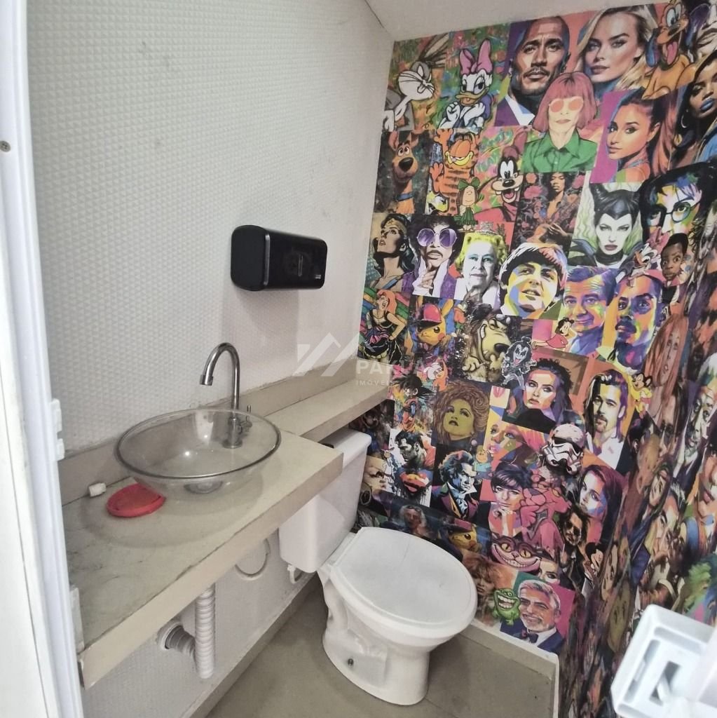 Imagem da propriedade 9