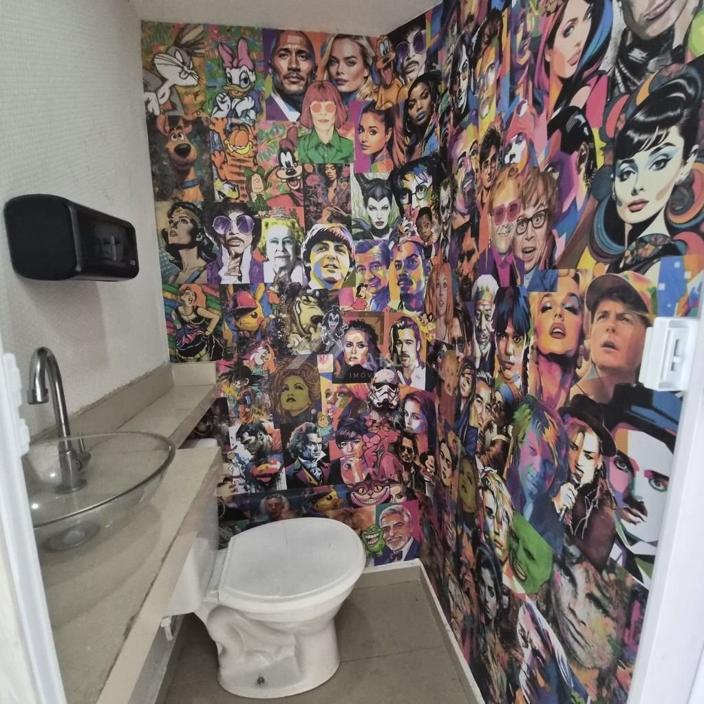 Imagem da propriedade 10