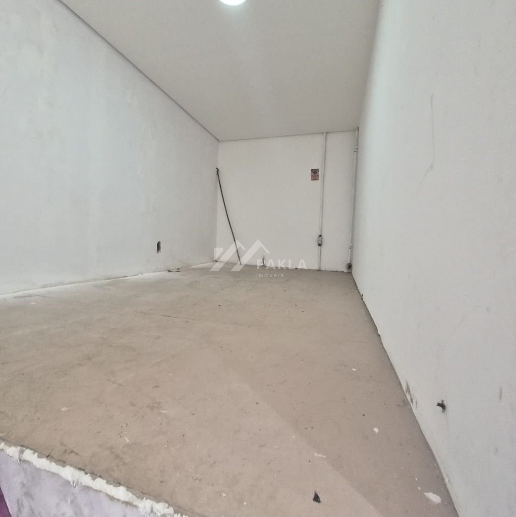 Imagem da propriedade 11