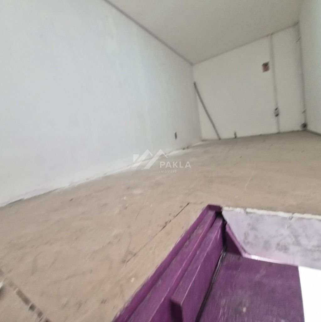 Imagem da propriedade 12