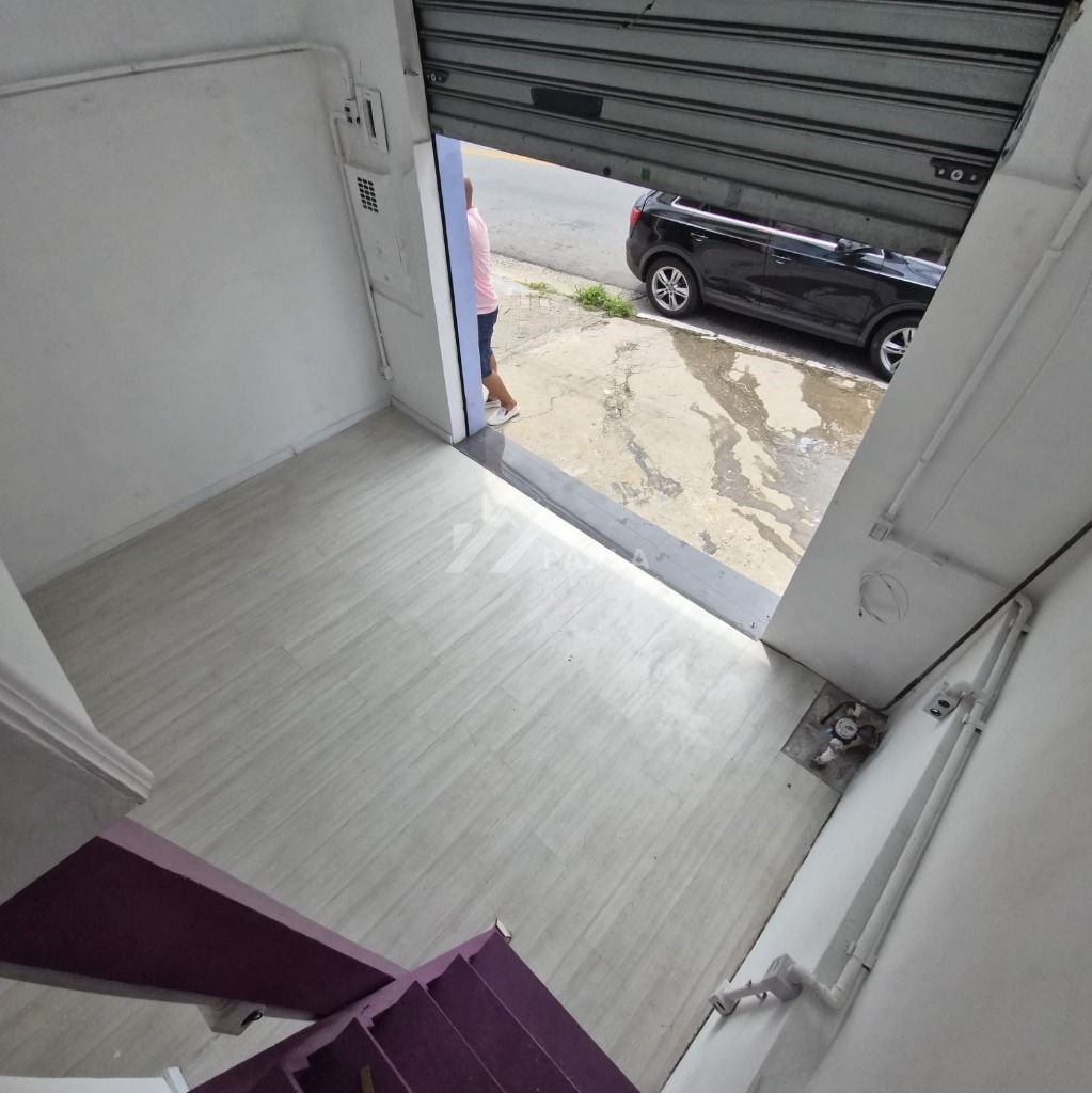 Imagem da propriedade 13