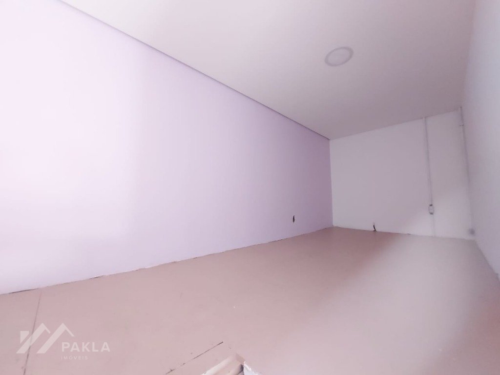 Imagem da propriedade 1