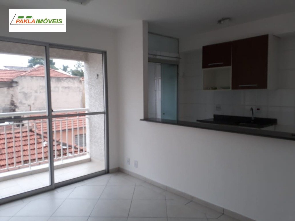 Imagem da propriedade 1