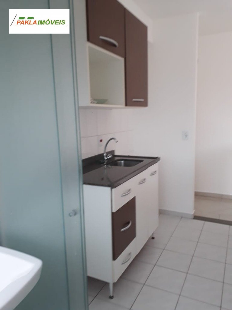 Imagem da propriedade 5