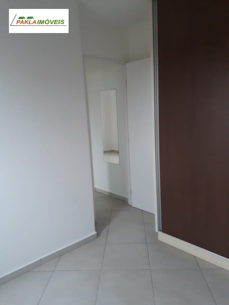 Imagem da propriedade 8