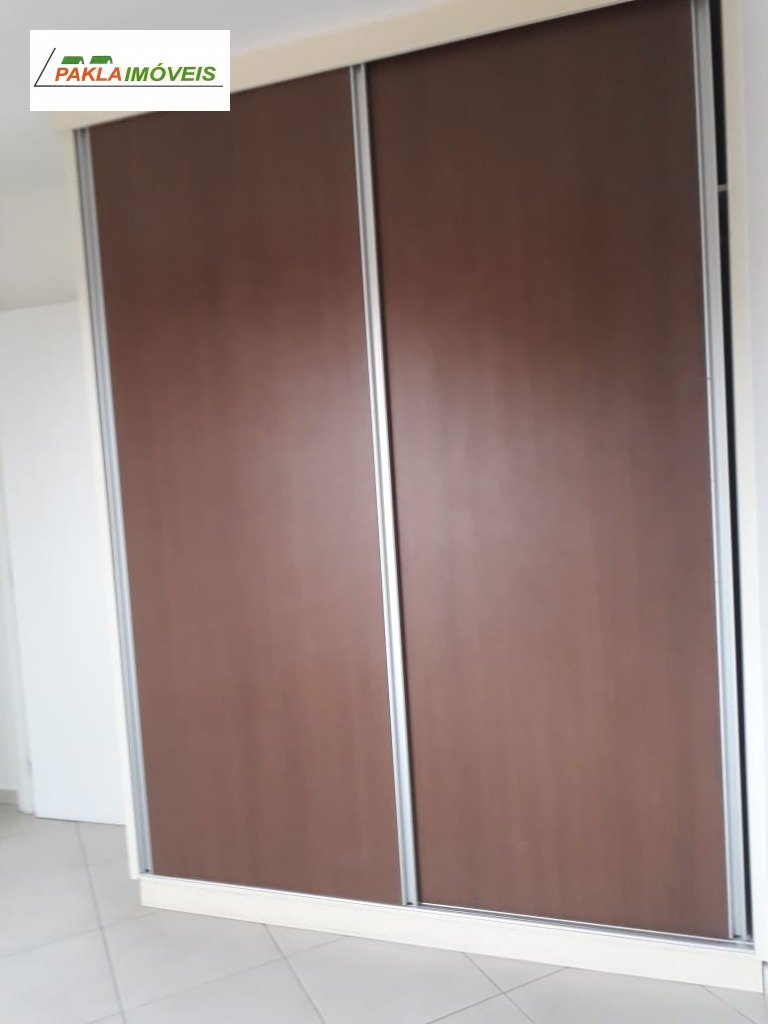 Imagem da propriedade 9