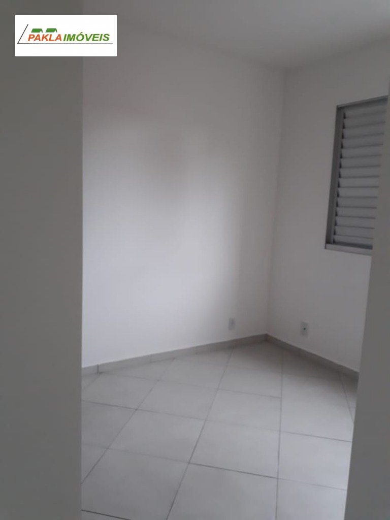 Imagem da propriedade 10