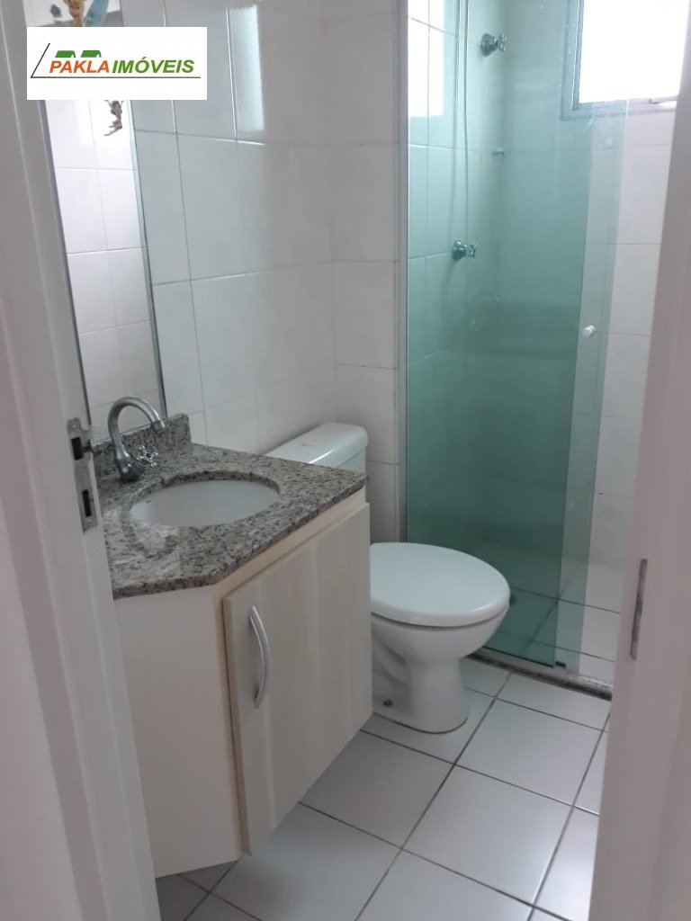 Imagem da propriedade 11