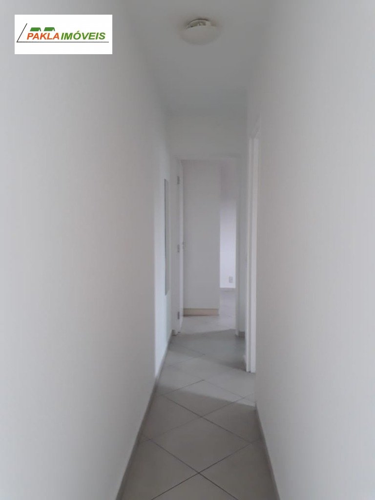 Imagem da propriedade 12