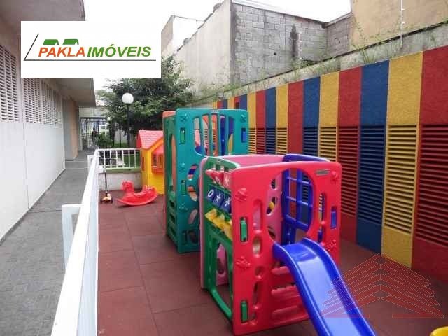 Imagem da propriedade 13