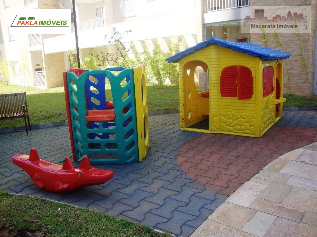 Imagem da propriedade 14