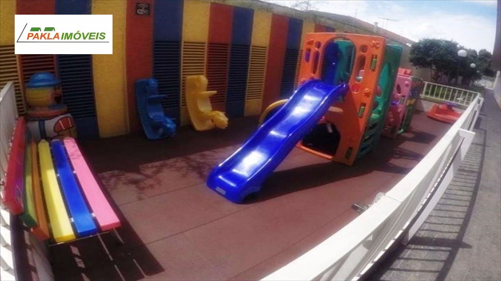 Imagem da propriedade 15