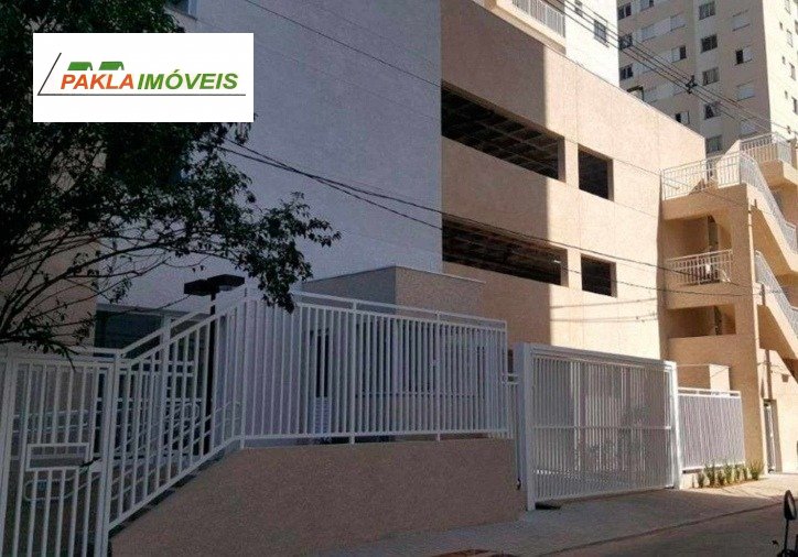 Imagem da propriedade 16