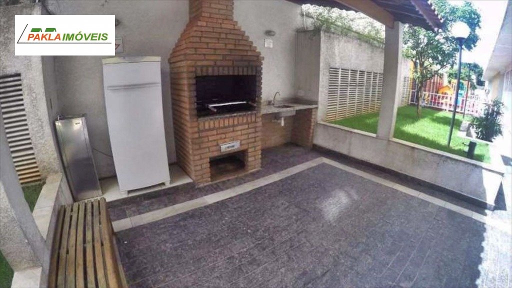 Imagem da propriedade 17