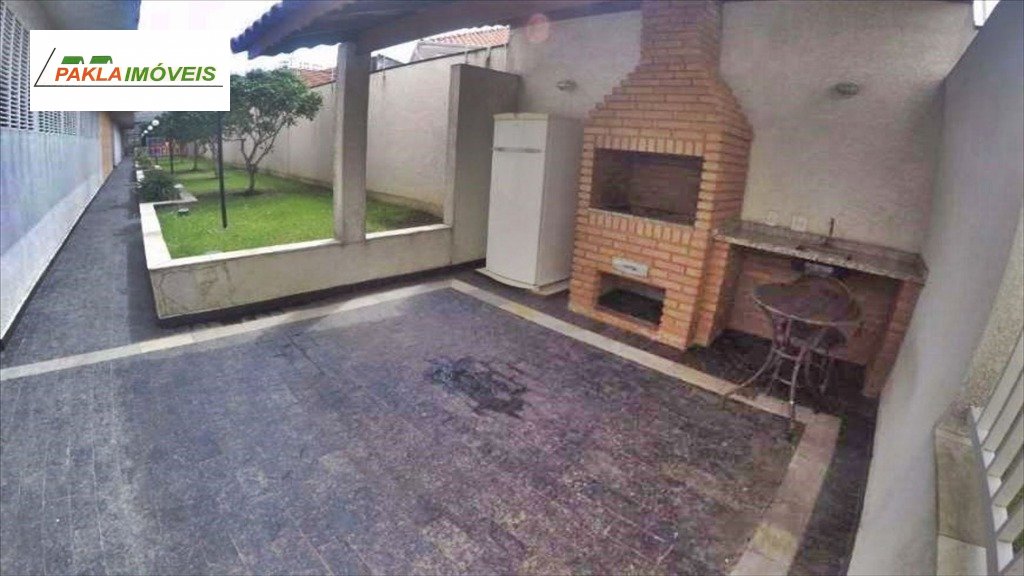 Imagem da propriedade 18